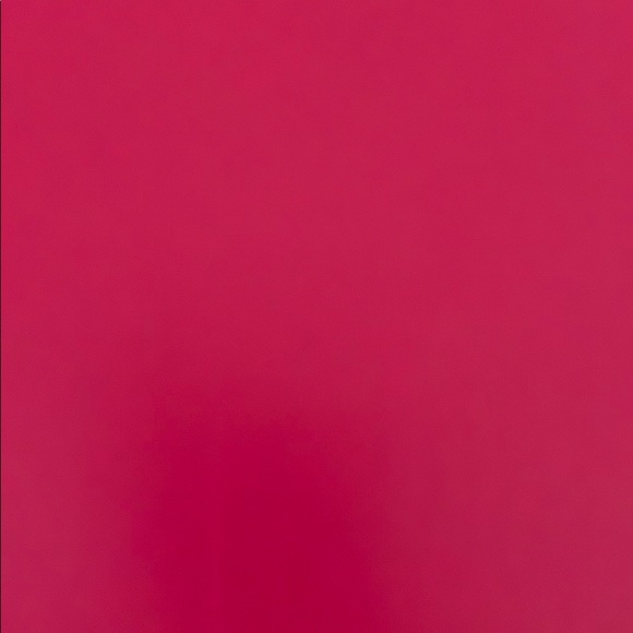 Purple water bottle - Picture 5 of 10